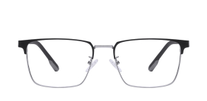 Miniatura de variante C2 - SKU 839761