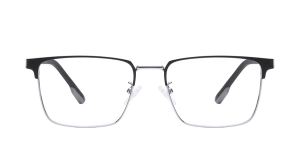 Miniatura de variante C3 - SKU 839762