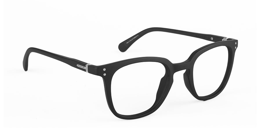 Miniatura de galería