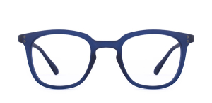 Miniatura de variante MBLUE - SKU 957011