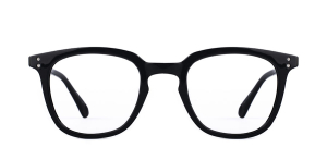 Miniatura de variante SBLK - SKU 957012