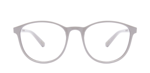 Miniatura de variante IVORY - SKU 129111