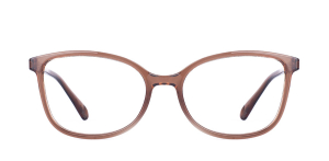 Miniatura de variante L ORANGE- SKU 956983