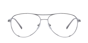 Miniatura de variante C1 - SKU 128260