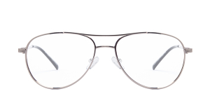 Miniatura de variante C2 - SKU 128261