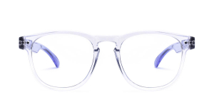 Miniatura de variante LIGHT GREY-S BLUE - SKU 113112