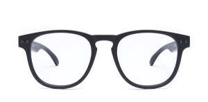 Miniatura de variante MBLK - SKU 113111