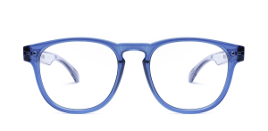 Miniatura de variante S BLUE-GREY BLUE - SKU 113113