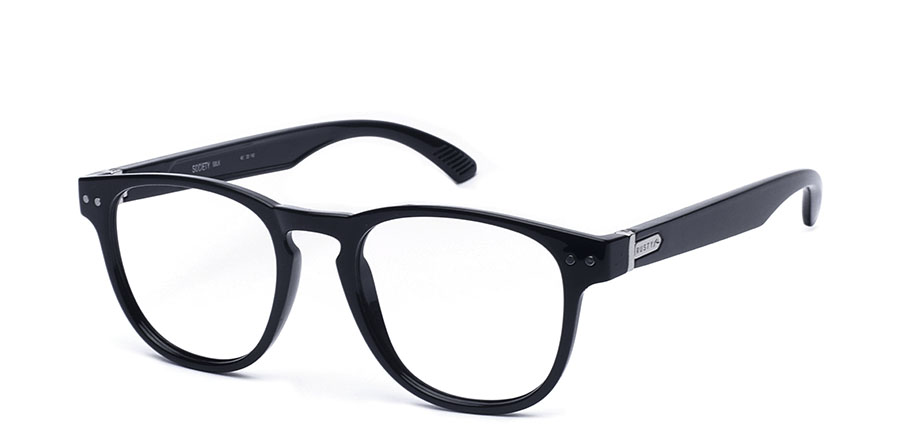 Miniatura de galería