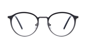 Miniatura de variante M011 - SKU 128170