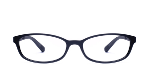 Miniatura de variante MBLK - SKU 129090