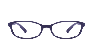 Miniatura de variante MGRAPE - SKU 129093