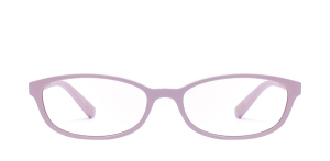 Miniatura de variante MIVORY - SKU 129091