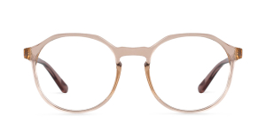 Miniatura de variante SAND-0292 - SKU 958601