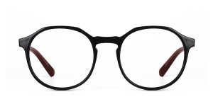 Miniatura de variante SBLK-RUBY - SKU 958600