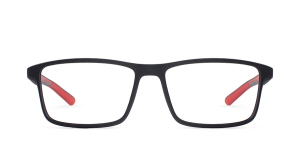 Miniatura de variante C2 - SKU 958241