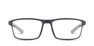 Miniatura de variante C5 - SKU 958243