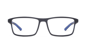 Miniatura de variante C6 - SKU 958244