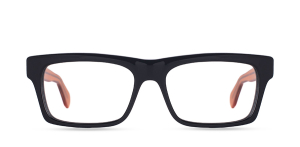 Miniatura de variante C1 - SKU 958540