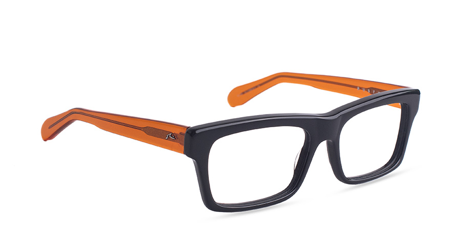 Miniatura de galería