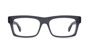 Miniatura de variante C3 - SKU 958542