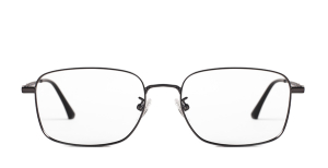 Miniatura de variante C1 BLUE- SKU 840070