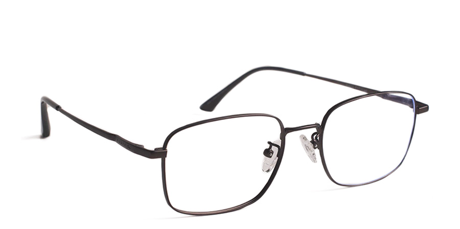 Miniatura de galería