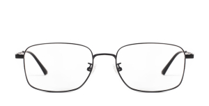 Miniatura de variante C2 BLUE- SKU 840071