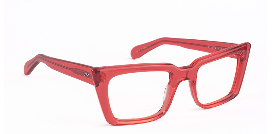 Miniatura de galería