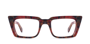 Miniatura de variante C3 - SKU 958548