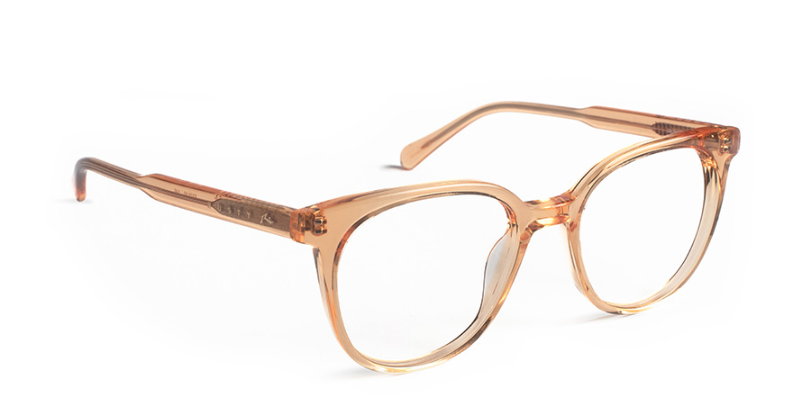 Miniatura de galería