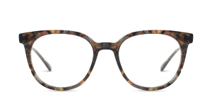 Miniatura de variante C3 - SKU 194212