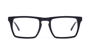 Miniatura de variante C1 - SKU 194200