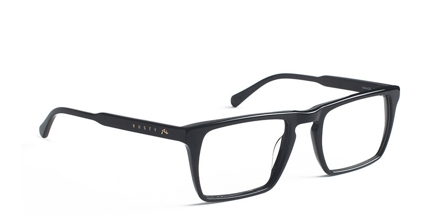 Miniatura de galería