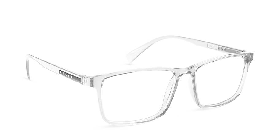 Miniatura de galería