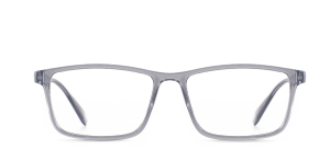 Miniatura de variante L GREY BLUE OPTICAL - SKU 960093