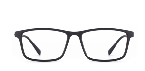 Miniatura de variante MBLK BLUE OPTICAL - SKU 960090