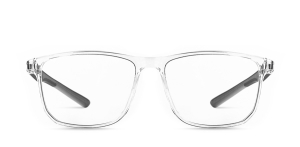 Miniatura de variante C3 - SKU 958230