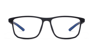 Miniatura de variante C6 - SKU 958231