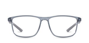 Miniatura de variante C7 - SKU 958232