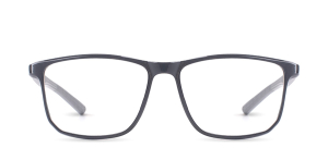 Miniatura de variante C9 - SKU 958234