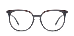 Miniatura de variante C1 - SKU 194270