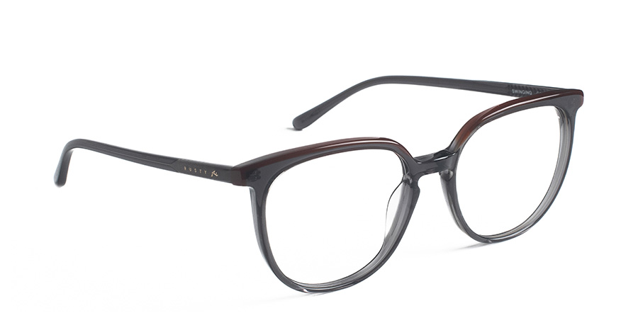 Miniatura de galería