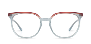 Miniatura de variante C3 - SKU 194272