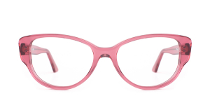 Miniatura de variante C1 - SKU 1194150