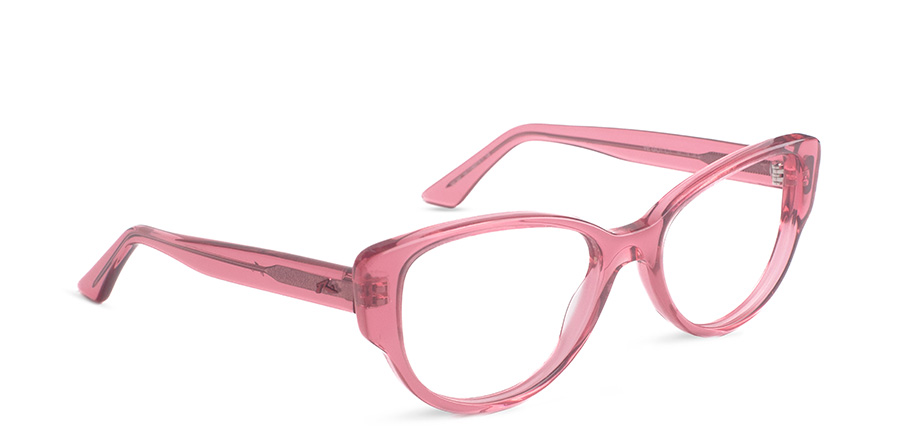 Miniatura de galería