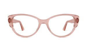 Miniatura de variante C2 - SKU 1194151