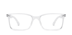 Miniatura de variante CRY BLUE-  SKU 956971