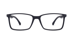 Miniatura de variante MBLK BLUE- SKU 956970