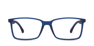 Miniatura de variante MBLUE BLUE-  SKU 956972